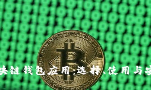 全面解析区块链钱包应用：选择、使用与安全防护指南