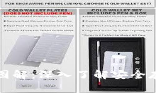 比特币硬件钱包原理图解：深入了解安全存储比特币的技术基础