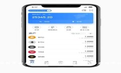 为了帮助您解决“tokenim图