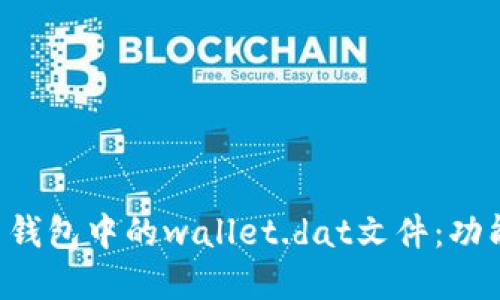 深入了解比特币钱包中的wallet.dat文件：功能、结构和安全性
