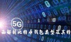 全面解析比特币钱包类型