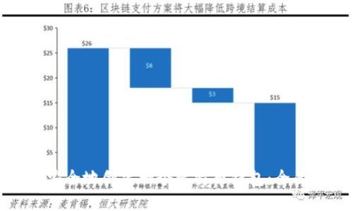 如何安全地创建一个比特币钱包：全面指南