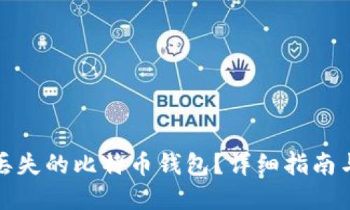 如何找回丢失的比特币钱包？详细指南与购买建议