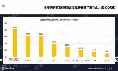 Tokenim钱包的分红机制解析：Pig代币持有者如何获取收益