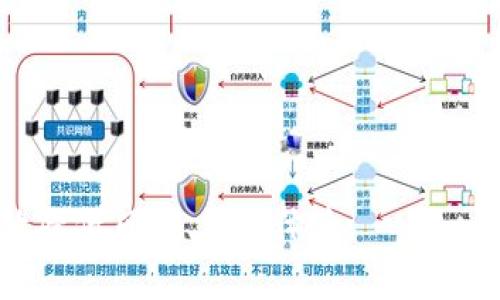 Tokenim转账失败是否会扣除ETH费用？详解转账机制与处理方法
Tokenim转账失败, ETH费用, 加密货币转账/guanjianci

随着加密货币的普及，越来越多的用户开始使用各种钱包和交易平台进行数字货币的转账。在这其中，Tokenim作为一种新兴的转账方式，吸引了不少用户的关注。然而，在实际使用过程中，用户常常会遇到转账失败的情况，这就引发了一个重要问题：Tokenim转账失败是否会扣除ETH费用？在本文中，我们将深入探讨这个关键问题，并分析Tokenim转账的机制以及如何处理转账失败的问题。

一、Tokenim转账的基本概念
Tokenim是指一种在区块链上进行代币转账的方式，它允许用户间接地通过一系列智能合约进行资产的转移。Tokenim转账依赖于以太坊网络及其底层的以太坊智能合约机制。每当用户进行代币的转账时，实际上是向以太坊网络提交了一笔交易请求，而这笔交易需要支付一定的以太坊（ETH）作为手续费，用于激励矿工处理交易。

这种机制的基础在于以太坊的“燃料”系统，用户在进行任何操作之前，必须为所用的计算资源支付一定的费用。根据网络的拥堵程度和交易的复杂性，这个费用可能会有所不同。

二、Tokenim转账失败的原因
在使用Tokenim进行转账时，转账失败的原因可能有多种，包括但不限于：
ul
    listrong网络拥堵：/strong如果以太坊网络处于高度拥堵状态，交易确认的时间可能会延长，导致交易超时而失败。/li
    listrongGas费用不足：/strong在提交交易时，如果用户设置的Gas费用过低，矿工可能不会优先处理该交易，从而导致失败。/li
    listrong地址错误：/strong如果发送或接收地址填写错误，交易将无法成功。/li
    listrong智能合约问题：/strong在涉及智能合约的转账中，合约可能存在执行错误，导致交易失败。/li
    listrong用户操作失误：/strong包括选择错误的代币或填写错误的转账金额等。/li
/ul

三、Tokenim转账失败是否扣除ETH费用？
最直接的问题是，Tokenim转账失败是否真的会扣除ETH费用。答案是：如果交易失败，用户仍然需要支付进行该交易时消耗的Gas费用。

这是因为即使交易未成功，网络仍需处理该交易请求，并消耗了一定的计算资源。例如，当用户尝试发送一笔转账时，系统会根据Gas限制和Gas价格来测算费用。然而，即便交易未能完成，处理这些请求仍然需要消耗资源，这便是用户需支付Gas费用的原因。

四、如何降低Tokenim转账失败的风险
为了尽量减少Tokenim转账失败的情况，用户可以采取以下措施：
ul
    listrong合理设置Gas费用：/strong用户在转账时，可以根据当时网络情况，合理设置Gas费用。借助一些区块链分析工具，可以实时查看当前网络的Gas费用。/li
    listrong仔细检查转账信息：/strong在发起转账前，仔细检查发送和接收地址，确保信息无误。/li
    listrong选择合适的时间进行转账：/strong避开网络拥堵高峰期，以提高交易成功率。/li
    listrong了解Tokenim转账流程：/strong在进行Tokenim转账前，了解其手续费结构、转账流程等，以避免误操作。/li
/ul

五、转账失败后的处理方法
如果用户遇到了Tokenim转账失败的情况，可以采取以下处理步骤：
ul
    listrong确认交易状态：/strong通过区块链浏览器查看该交易的状态，确认其是否因Gas费用不足或其他问题而失败。/li
    listrong检查钱包余额：/strong确保钱包中仍有足够的ETH余额，以便后续可进行的操作。/li
    listrong再次尝试发送：/strong在确认交易状态后，根据需要重新发起转账，并合理设置Gas费用。/li
    listrong联系客服：/strong如果问题依旧无法解决，可以联系Tokenim的客服寻求帮助，了解失败原因及后续措施。/li
/ul

六、用户常见的五个相关问题

1. Tokenim转账失败后如何查询交易状态？
查询Tokenim转账的交易状态非常简单。用户可以使用以太坊区块链浏览器（如Etherscan）进行查看，只需输入您的交易哈希（Transaction Hash）即可查看当前的交易状况。系统将显示很多信息，包括交易的确认次数、耗时，以及是否成功。

在浏览器页面中，您可以看到与该交易相关的所有详细信息。建议用户保留交易细节，以便日后查询。同时，务必牢记交易哈希的正确性，以确保查找的结果准确。

2. 如何Gas费用以避免转账失败？
Gas费用是增加Tokenim转账成功率的重要因素。用户可通过以下方法减少未遂交易的可能性：
ul
    listrong使用实时Gas价格工具：/strong很多平台提供实时的Gas价格测算工具，可以帮助用户选择合理的Gas费用。/li
    listrong避免高峰时段：/strong高峰时段网络拥堵，Gas费用普遍较高，因此可以选择在网络较为平稳的时段进行转账。/li
    listrong调整Gaslimit：/strong用户可以尝试适当调高Gaslimt，确保代币转账的顺利完成。/li
/ul

3. Tokenim转账失败后，ETH费用如何退款？
不幸的是，Tokenim转账失败后，所支付的ETH费用不会被退款。这是因为以太坊网络的性质决定了交易即便失败，资源的消耗仍然是不可逆的。因此，用户需事先了解可能产生的费用，并做好相应的财务准备。

4. 如何提高Tokenim转账的成功率？
提升Tokenim转账的成功率可采取以下策略：
ul
    listrong设备和网络环境：/strong确保设备稳定，网络流量畅通，避免因网络中断导致的转账失败。/li
    listrong合同审核：/strong如果转账涉及智能合约，确保合约逻辑无误。/li
    listrong分批转账：/strong如果转账金额较大，考虑分批进行，以降低风险。/li
/ul

5. 在哪种情况下Tokenim转账会成功率高？
Tokenim转账成功率较高的情况通常包括：
ul
    listrong网络流量正常：/strong在以太坊网络流量较低时，转账的确认速度更快。/li
    listrong合理填写信息：/strong正确的代币地址和金额。/li
    listrong良好的Gas设定：/strong合理的Gas费用设置可以获取矿工的及时确认。/li
/ul

希望上述信息能帮助用户更好地理解Tokenim转账的机制，合理处理转账失败的问题，并最大程度地提高转账成功率。对于加密货币用户而言，了解这些知识是至关重要的，能够有效降低风险、交易体验。
