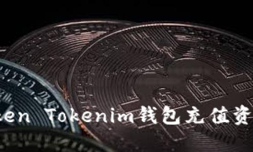 : 如何向Token Tokenim钱包充值资金：完整指南