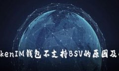 TokenTokenIM钱包不支持BSV的