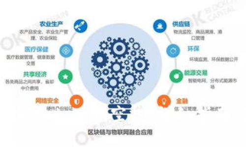 如何成功领取Tokenim空投：详细指南与实用技巧