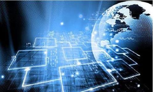 baioti如何选择适合您的比特币钱包手机客户端，最全面的指南/baioti
比特币钱包, 手机客户端, 加密货币/guanjianci

比特币（Bitcoin）作为一种去中心化的数字货币，已经风靡全球，而比特币钱包则是储存和管理比特币的必须工具。在如今这个移动互联网时代，手机客户端的比特币钱包也逐渐成为人们管理数字资产的重要选择。对于很多新手用户来说，选择一个适合自己的比特币钱包手机客户端可能会变得复杂。本文将为您提供一个全面的指南，帮助您做出明智的选择，确保您能够方便、安全地管理您的比特币资产。

一、比特币钱包的类型
在了解比特币钱包手机客户端之前，首先要明白比特币钱包的主要类型。一般而言，比特币钱包可以分为以下几种：
1. **冷钱包（Cold Wallet）**：这类钱包通常是离线存储，可以有效避免黑客攻击，适合长期保存比特币。常见的冷钱包有硬件钱包（如Trezor、Ledger等）和纸钱包。
2. **热钱包（Hot Wallet）**：热钱包是在线钱包，通常具备快速交易的特性，适合频繁交易的用户。虽然热钱包使用方便，但由于网络连接，其安全性相对较低。
3. **手机钱包**：手机钱包是热钱包的一种，但由于其移动性和便捷性，越来越受到用户的青睐。这类钱包可以为用户提供更方便的支付和交易体验，适合日常使用。

二、选择手机比特币钱包的考虑因素
在选择手机比特币钱包时，有多个关键因素需要考虑：
1. **安全性**：钱包的安全性是首要考虑因素。一款优秀的比特币钱包应具备强大的加密算法，并支持2FA（双重认证）等安全措施。此外，查看钱包的历史安全事件也是评估其安全性的重要依据。
2. **用户体验**：钱包的界面设计应，能够方便地进行充值、转账、查看交易记录等功能。对新手用户来说，一款操作简单、易于理解的钱包尤为重要。
3. **备份和恢复功能**：选择一个具备良好备份和恢复功能的钱包，可以帮助用户在手机丢失或更换时，轻松找回资产。
4. **社区支持及开发情况**：选择一个有良好社区支持和开发团队的钱包也是很重要的。活跃的用户社区和及时的更新可以为您提供更多的帮助和保障。
5. **兼容性**：确保您所选择的钱包在不同的平台上都能正常运行，包括Android、iOS等，以便未来的设备更换。

三、推荐几款优秀的手机比特币钱包客户端
以下是当前市场上几款值得推荐的手机比特币钱包客户端：
1. **Coinbase Wallet**：Coinbase Wallet 是一个非常用户友好的手机钱包，支持多种加密货币的存储和交易。其界面简洁且直观，适合新手用户。Coinbase 也提供强大的安全性和用户支持。
2. **Trust Wallet**：Trust Wallet 是一款由Binance 提供支持的钱包，支持多种加密资产。其开源特性和无须提供个人信息的特点是该钱包的亮点之一，非常适合关注隐私的用户。
3. **Exodus**：Exodus 是一个桌面和手机双平台支持的钱包，界面美观且功能全面。它集成了内置交易功能，便于用户在不同加密货币之间进行转换。
4. **Mycelium**：Mycelium 被广泛认为是最安全的比特币钱包之一，提供多种安全功能。虽然其界面较为复杂，但其专业功能适合经常进行比特币交易的用户。
5. **Atomic Wallet**：Atomic Wallet 是一款多功能钱包，支持超多的数字资产，具有良好的用户界面和隐私保护能力。

四、使用比特币钱包的注意事项
在使用比特币钱包过程中，有一些常见的误区和注意事项需要注意：
1. **不要分享私钥**：私钥是您比特币资产安全的第一道防线，切勿将其分享给任何人。
2. **保持软件更新**：比特币钱包的软件应该保持最新，以确保获得最新的安全性修复和功能。如果钱包不再更新，建议迁移到其他钱包。
3. **定期备份钱包**：随时做好钱包的备份，并将相关信息存储在安全的地方。定期的备份可以防止因手机丢失或损坏而导致的资产损失。
4. **警惕网络钓鱼**：对于金钱交易，网络钓鱼已成为一种常见隐患，用户应当提高警惕，不要轻信来的邮件或链接。
5. **挑选信得过的交易平台**：在选择交易平台时，应查看其声誉和用户反馈，尽量选择知名的交易所进行交易。

五、相关问题解答

问题1：比特币钱包安全吗？如何加强安全性？
在讨论比特币钱包的安全性时，常见的安全风险包括黑客攻击、社交工程、恶意软件等。为了增强钱包的安全性，用户可以采取以下几点措施：
1. 使用硬件钱包或冷钱包：对于长期存储比特币的用户，硬件钱包（如Ledger、Trezor）是最安全的选择，能够完全避免在线攻击。
2. 启用双重认证：双重认证是提高安全级别的重要手段，即便密码被盗，可通过手机验证码等额外认证保障账户安全。
3. 定期更改密码：定期更换密码以及使用复杂且独特的密码搭配，能有效阻止不法分子轻易访问账户。
4. 小心钓鱼攻击：避免点击可疑链接和输入个人信息，尤其是从未知来源获取的请求。
5. 备份私钥：将钱包的私钥、助记词等信息妥善保存，以防丢失。可使用纸质保存或通过加密的数字形式保存。

问题2：如何选择适合自己的比特币钱包？
选择适合自己的比特币钱包应从多个维度考量：
1. 判断需求：明确自己是长期存储还是频繁交易，决定选择热钱包还是冷钱包。如果是投资者多半选择冷钱包，交易者则选择热钱包。
2. 安全性优先：确保选择的钱包具有良好的安全记录，即便是移动钱包，也要看其防护机制，如数据加密、便携性等。
3. 种类丰富：选择支持多种币种的比特币钱包，便于之后的管理，不同的钱包可能在支持不同的加密货币时或交易手续费上有所不同。
4. 用户反馈：查看其他用户的评论和反馈会对您的选择提供非常有价值的信息，通过社区建议寻找好评的钱包。
5. 操作界面：选择具有友好操作界面的钱包，方便您在使用过程中能快速上手且有效利用其功能。

问题3：比特币钱包的钱包地址和私钥有什么区别？
在比特币钱包中，钱包地址和私钥存在着根本的区别：
1. 钱包地址：钱包地址是您向他人接收比特币的公开信息，通常以一串字符和数字组成。有多个算法可以生成地址，且每个钱包支持生成多个地址，以提高隐私性。
2. 私钥：私钥则是您控制比特币资产的关键信息，它是您唯一可以让您的比特币进行交易的凭证。失去私钥意味着无法访问钱包中的比特币。
3. 重要性：钱包地址是公开可见的，可以随意分享给他人，但私钥不可泄露，应妥善保存。若私钥泄漏，则您的比特币资产将受到威胁。

问题4：我该如何将比特币从一个钱包转移到另一个钱包？
将比特币从一个钱包转移到另一个钱包的过程相对简单，大致操作步骤如下：
1. 打开原钱包找到“发送”或“转账”功能，输入接收钱包地址，也可以通过扫描二维码完成。
2. 输入需要转账的比特币数量，检查确认无误后方可进行下一步。
3. 小心确认手续费，部分钱包会根据您的确认急需程度收取不同手续费，您可以根据需要选择。
4. 输入密码或进行安全验证后，提交转账请求。
5. 确认转账完成后，可以在新钱包查看接收到的比特币，提交后等待网络确认，时间因网络繁忙度而有所不同。

问题5：如何备份比特币钱包以防丢失？
备份比特币钱包是保护资产的关键措施，具体建议包括：
1. 使用助记词：大多数比特币钱包会提供助记词，记录下来并确保在安全的地方保存，涉及的字词通常是随机组合。
2. 导出私钥：部分钱包支持导出私钥确保万一钱包丢失能恢复账户，但需要格外小心保存，以免泄露给他人。
3. 墨水打印：将助记词和私钥手动记录在安全纸张上，并打印，在不同的安全的地方存放，避免电子信息损坏。
4. 定期更新备份：定期检查并更新备份信息，尤其在钱包更新和资产变动时，备份及时为关键。
5. 避免使用云存储：为了防止数据丢失或攻击，不建议将备份信息存储在网络上，使用物理存储媒介更为安全。

通过以上信息，希望能够帮助您更多地了解比特币钱包手机客户端的使用与选择，确保在数字资产管理过程中，安全与便捷并行。