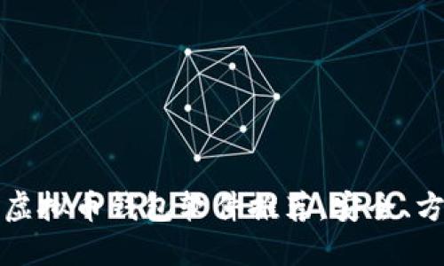 2023年最全面的虚拟币钱包软件推荐，安全、方便、灵活一应俱全