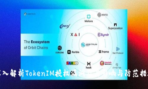 深入解析TokenIM授权漏洞及其影响与防范措施