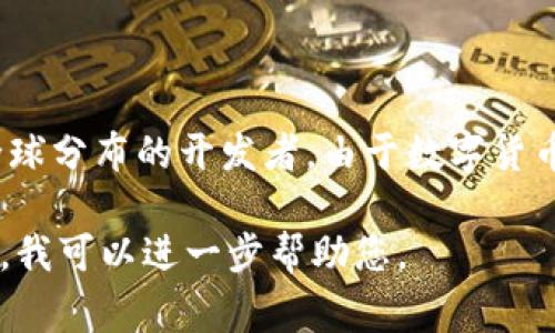 在来回答您的问题之前，请允许我澄清一下“tokentokenim钱包”这个概念。如果您指的是“TokenIM”钱包，那么它是一款数字货币钱包。通常，这类项目会涉及不同国家的技术团队和用户群体。

### tokentokenim钱包是属于哪个国家的？

TokenIM钱包实际上是由不同的开发者团队创建的，但其背景和一些技术细节可能来源于全球分布的开发者。由于数字货币和区块链技术的全球化特性，很多钱包和加密货币项目都不再仅仅归属于某个具体的国家。

如果您有兴趣了解更多关于TokenIM钱包的开发背景、功能，或者其他相关的信息，请告诉我，我可以进一步帮助您。