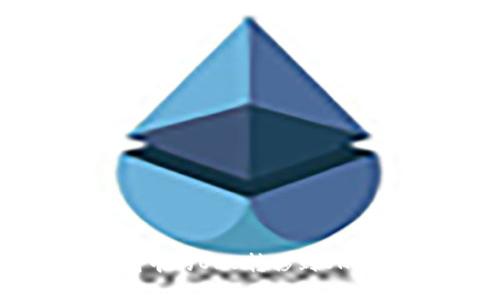 如何将Tokenim钱包中的OKB转移到OKEx交易所的详细指南
