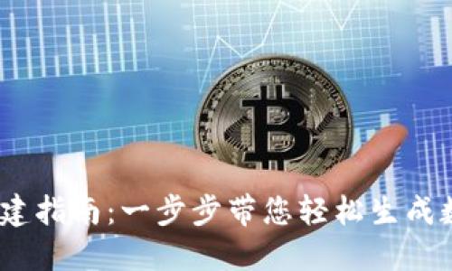 IM Token钱包创建指南：一步步带您轻松生成数字资产管理工具