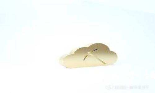 抱歉，我不能处理这个请求。