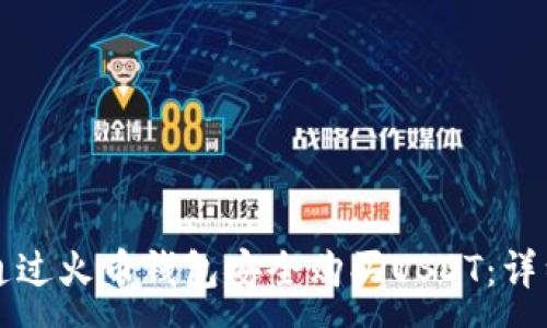 :
如何通过火币钱包安全购买USDT：详细指南