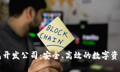 深圳虚拟币钱包开发公司：安全、高效的数字资产管理解决方案