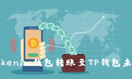 如何解决Tokenim钱包转账至TP钱包未到账的问题