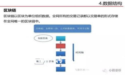 探秘Tokenim月饼：传统与创新的完美融合