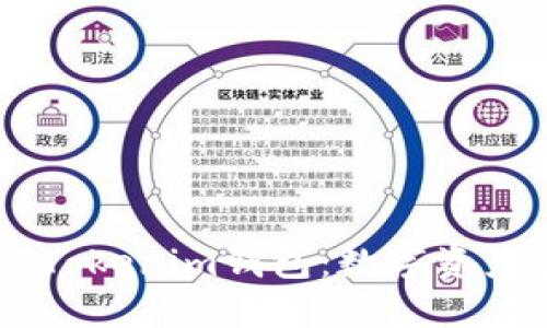 波场币（TRON）与Tokenim钱包：数字资产管理的最佳选择