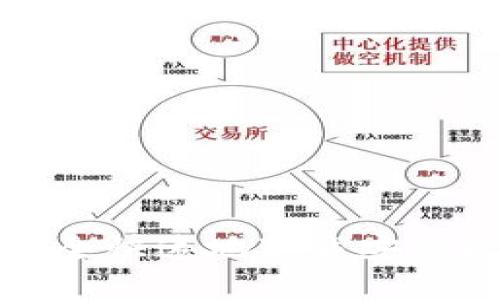 如何官方安全快速地下载安装比特币钱包