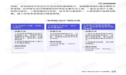 Tokenim注册流程详解: 如何快速安全地创建账户