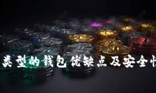 
jiaoti区块链安全钱包推荐：保护你的数字资产的最佳选择/jiaoti
区块链, 安全钱包, 数字资产/guanjianci

引言

随着区块链技术的快速发展，越来越多的人开始接触并投资于加密货币。然而，随着投资的增加，安全性的问题也伴随而来。许多人都在寻找既安全又容易使用的钱包来存储他们的数字资产。在这篇文章中，我们将深入探讨区块链中有哪些钱包被认为是安全的，并提供详尽的分析。如果你打算投资数字货币或已经拥有数字资产，了解安全钱包的选择是至关重要的。


什么是区块链钱包？

区块链钱包实际上是一个可以存储、发送和接收加密货币的工具。它不仅仅是一个简单的储存设备，还是你与区块链交互的门户。根据存储私钥的方式，区块链钱包主要分为热钱包和冷钱包。热钱包连接到互联网，方便用户进行交易；而冷钱包则离线存储，安全性更强。


区块链钱包的类型

区块链钱包主要有以下几种类型：
ul
listrong热钱包：/strong热钱包是在线钱包，用户可以通过浏览器或手机应用进行访问。这种钱包使用方便，适合日常交易，但相对风险较高。/li
listrong冷钱包：/strong冷钱包是离线钱包，通常是硬件设备或书面记录。这种钱包的安全性更高，适合长期存储大量数字资产。/li
listrong软件钱包：/strong软件钱包又可以分为桌面钱包和移动钱包。桌面钱包安装在个人计算机上，移动钱包则是移动设备上的应用程序。/li
listrong纸钱包：/strong纸钱包是一种将私钥和公钥打印在纸上的方式，这种方法防止黑客攻击，但需要妥善保管。/li
/ul


安全钱包推荐

1. strongLedger Nano X/strong：Ledger Nano X 是一款非常受欢迎的硬件钱包，支持多种加密货币，配备蓝牙功能，可以方便地连接手机进行管理。由于其私钥永远不会离开设备，安全性极高。
  
2. strongTrezor Model T/strong：Trezor 是另一款知名的硬件钱包，其Model T版本采用了触控屏幕，用户友好。它支持大多数主流加密资产，且拥有强大的安全加密技术。
  
3. strongExodus/strong：Exodus是知名的桌面和移动钱包，支持多种加密货币，界面友好，使用方便。虽然是热钱包，但它提供与硬件钱包的集成功能，可以提升安全性。
  
4. strongCoinbase Wallet/strong：Coinbase Wallet 是一个官方钱包，尽管属于热钱包，但其具有很高的安全性，用户可以凭借私钥对资产完全掌控，非常适合新手使用。

5. strongAtomic Wallet/strong：Atomic Wallet 是一款去中心化的多币种钱包，可以支持超过500种加密货币。它采用分散式架构，用户私钥掌握在用户自己手中，非常安全。

如何选择安全的钱包

选择合适的钱包时，用户需要考虑几个因素：
ul
listrong安全性：/strong优先考虑钱包的安全功能，例如私钥储存方式、二次认证等。/li
listrong用户体验：/strong钱包的界面和使用是否友好，是否容易上手。/li
listrong支持的币种：/strong确认钱包支持你计划投资或持有的加密货币。/li
listrong社区和口碑：/strong研究相关社区对钱包的评价，选择口碑良好的钱包。/li
/ul


常见问题解答

问题1：为什么需要使用硬件钱包而非软件钱包？

很多投资者可能会在硬件钱包和软件钱包之间犹豫。硬件钱包的优势在于将私钥存储在离线设备中，可以极大程度降低黑客攻击的风险。相较之下，软件钱包虽然使用起来便捷，但始终处于联网状态，容易受到恶意软件和钓鱼攻击的威胁。此外，硬件钱包通常会采用更为复杂的加密算法和安全标准，使得至今没有发现过重大安全漏洞。因此，如果你持有的数字资产数量较多，或者你是长期投资者，使用硬件钱包无疑是更安全的选择。


问题2：如何保护我的钱包安全？

保护钱包安全可以从多方面入手：
ul
listrong定期更新：/strong确保钱包软件和硬件处于最新版本，以获得最新的安全补丁和功能。/li
listrong使用强密码：/strong为钱包设置一个强密码，并定期更换，避免使用常见的弱密码。/li
listrong开启双重认证：/strong选择支持双重认证的服务，这样即使第一层安全被攻破，仍然有第二层保护。/li
listrong备份：/strong定期备份是确保钱包在丢失或损坏情况下仍能恢复的关键，尤其是热钱包。/li
listrong保持冷静：/strong在收到可疑链接和消息时，切勿轻易点击，保持对未经验证信息的警惕。/li
/ul


问题3：如何恢复丢失的数字资产？

如果因遗忘密码或者设备丢失而导致无法访问钱包，恢复步骤依赖于所使用的钱包类型：
ul
listrong硬件钱包：/strong一般硬件钱包会提供助记词或恢复短语，如果保留了这些信息，可以轻松恢复。/li
listrong软件钱包：/strong只要你在注册时备份了私钥或助记词，就可以通过输入这些信息重新导入。/li
listrong纸钱包：/strong确保妥善保存纸钱包的原件，犯错的概率会变得极小。在使用纸钱包时，理应记录下对应的私钥和公钥。/li
/ul
在恢复资产后，用户务必确保对钱包的安全措施进行全面检查，避免今后再次出现类似问题。


问题4：分散式钱包和中心化钱包哪个更安全？

钱包的安全性不仅取决于其类型，还与具体的设计和技术实现有关：
ul
listrong分散式钱包：/strong用户完全掌控自己的私钥，通常使用去中心化的架构，像是区块链浏览器或 P2P 网络，安全性较高。但用户也有义务保护自己的助记词和密钥，一旦丢失就无法恢复。/li
listrong中心化钱包：/strong用户需信任服务提供商保管其私钥，若服务商发生数据泄露，资产可能受到威胁。然而，某些服务商提供的保险、用户安全服务会降低这种风险。/li
/ul
因此，需要综合考量个人需求和舒适度。若对技术不熟悉，服务商提供的便利性也可以在一定程度上减轻使用负担。


问题5：如何评估一个区块链钱包的安全性？

评估钱包安全性，可以从以下几个方面入手：
ul
listrong审计记录：/strong查找钱包是否经过第三方审计，审计可以透明地显示钱包是否存在漏洞或不当管理的风险。/li
listrong用户评价：/strong浏览相关社区、论坛或评论区，了解其他用户的使用体验，分析负面反馈是否集中。/li
listrong多重认证和加密措施：/strong确认该钱包是否支持多重认证和高标准的加密措施，以降低被攻击风险。/li
listrong官方信息：/strong关注钱包开发团队的背景及其经验，如有可验证的历史成功案例和产品迭代，则更有保障。/li
listrong社交媒体与社区支持：/strong关注钱包的社交媒体与互动情况，活跃的社区常常能更快解决问题。/li
/ul
在做出最终决策之前，结合上述信息可以帮助更全面评估钱包的安全性。


总结

随着加密货币的兴起，很多人开始关注如何保护自己的数字资产。选择一个适合自己的安全钱包是至关重要的。虽然现有不少热钱包安全性有所提高，但针对大额资产仍推荐使用冷钱包。本文探讨了不同类型的钱包优缺点及安全性选择，帮助用户做出明智决策。希望每位投资者都能顺利安全地管理自己的数字资产。

```