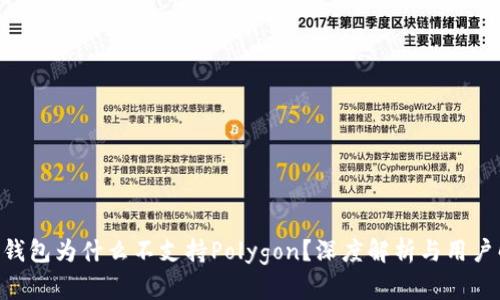 Tokenim钱包为什么不支持Polygon？深度解析与用户解决方案