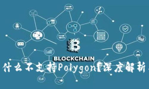 Tokenim钱包为什么不支持Polygon？深度解析与用户解决方案