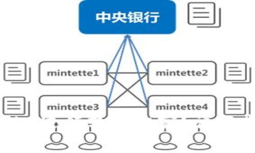 如何使用Tokenim进行软件搬家？详解步骤与注意事项