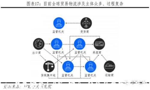 
Tokentokenim钱包安卓1.0版：安全、便捷的数字资产管理解决方案