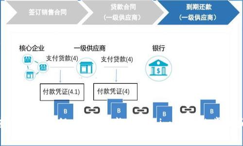 Tokenim转账详细教程：轻松完成Tokenim转账的步骤和注意事项