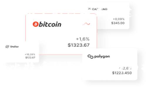 您可以通过以下的结构来构建您的内容：



如何注册比特币钱包账号：详细指南