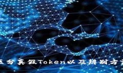 如何区分真假Token以及辨别