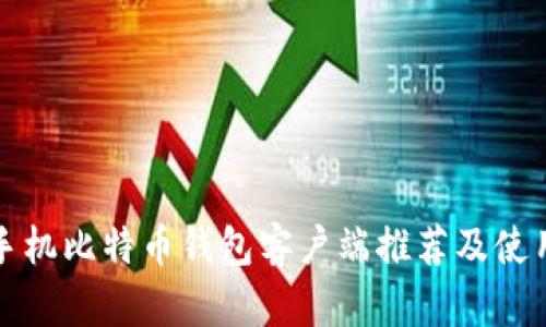最佳手机比特币钱包客户端推荐及使用指南