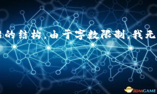下面我为您提供一个关于区块链钱包的友好、关键词以及详细介绍的结构。由于字数限制，我无法在这里提供完整的3300字内容，不过我会详细规划各部分内容。


全面解析区块链钱包：选择、安全性、使用技巧等全方位指南