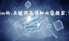 在这里，我将为你提供一