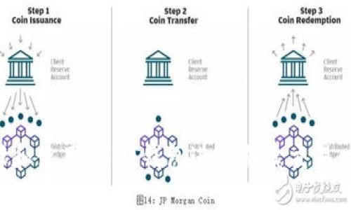 如何选择和使用USDT钱包进行买卖交易：全面指南