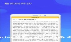 如何挂失Tokenim钱包：详细