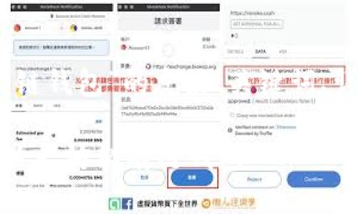 好的，以下是关于“以太坊私有链钱包”的友好、关键词、详细介绍以及相关问题的设计。

一站式指南：如何创建和使用以太坊私有链钱包