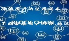 Tokenim是一个数字货币项目