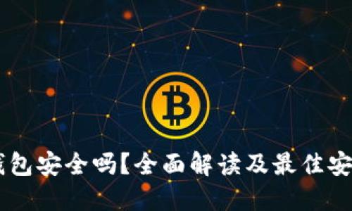 USDT钱包安全吗？全面解读及最佳安全措施