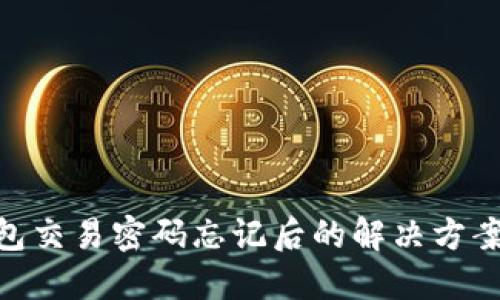 Tokenim钱包交易密码忘记后的解决方案与安全提示