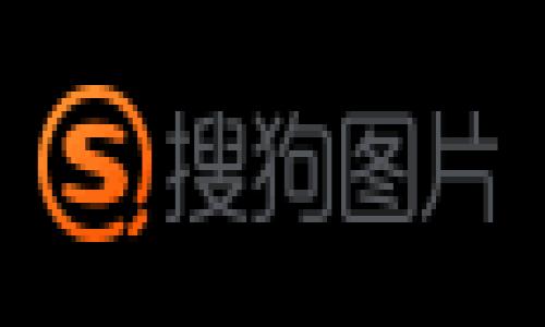 在下面的内容中，我们将深入探讨关于“tokentokenim钱包能被定位”这一主题，包括其原理、可能性以及相关隐私问题等，同时提供相关信息和答案，确保您对这一话题有全面的理解。

tokentokenim钱包的定位功能及隐私问题详细分析