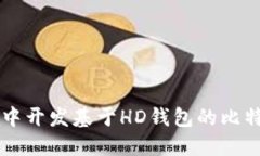 如何在Java中开发基于HD钱