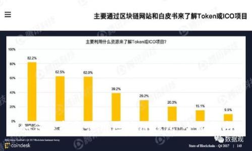 如何选择和使用区块链钱包：全面指南