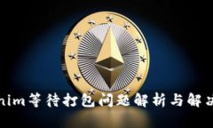 Tokenim等待打包问题解析与