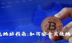 猫盘比特币钱包地址指南