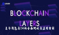 麦子钱包与IM的全面对比与