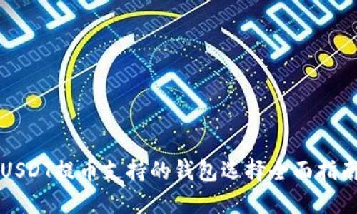 USDT提币支持的钱包选择全面指南